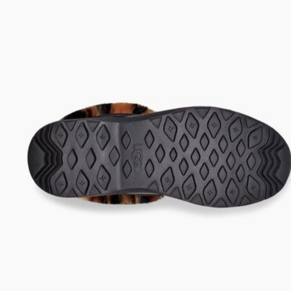 Ugg boots - Picture 4 of 4